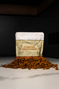 Bild in Galerie-Betrachter laden, Premium-Katzenfutter –  Huhn 1,2 kg
