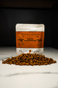 Bild in Galerie-Betrachter laden, Premium-Hundefutter –  Ente 1,2 kg
